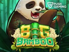 Bet365 casino offer24